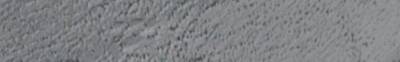 Angelus Acrylic Leather Paint Grey Taupe
