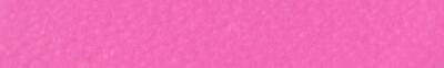 Angelus Acrylic Leather Paint Hot Pink