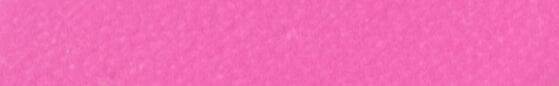Angelus Acrylic Leather Paint Hot Pink - 4