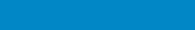 Angelus Acrylic Leather Paint Light Blue