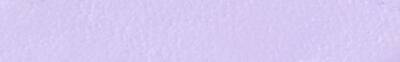 Angelus Acrylic Leather Paint Lilac