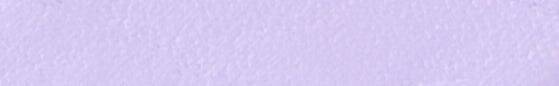 Angelus Acrylic Leather Paint Lilac - 2