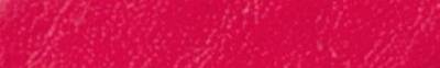 Angelus Acrylic Leather Paint Magenta