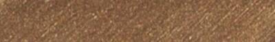 Angelus Acrylic Leather Paint Metallic Bronze