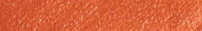 Angelus Acrylic Leather Paint Metallic Copper