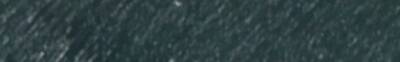 Angelus Acrylic Leather Paint Midnite Green