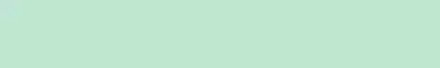Angelus Acrylic Leather Paint Mint
