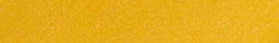 Angelus Acrylic Leather Paint Mustard