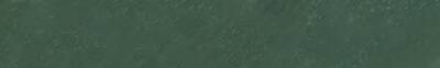 Angelus Acrylic Leather Paint Olive