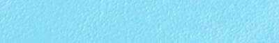 Angelus Acrylic Leather Paint Pale Blue