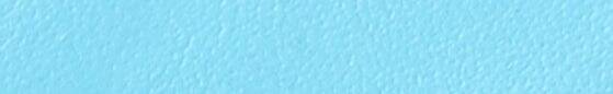 Angelus Acrylic Leather Paint Pale Blue - 4