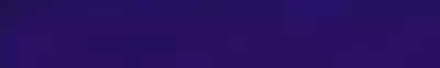 Angelus Acrylic Leather Paint Purple