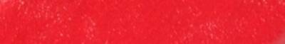 Angelus Acrylic Leather Paint Red