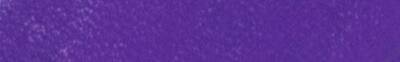 Angelus Acrylic Leather Paint Violet