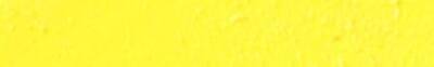 Angelus Acrylic Leather Paint Yellow