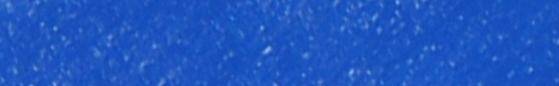 Angelus Deri Boyası Blue - 3