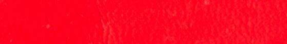 Angelus Deri Boyası Chili Red - 2