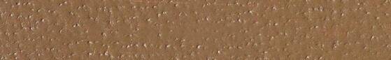 Angelus Deri Boyası Dark Taupe - 2