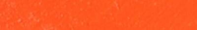 Angelus Deri Boyası LP-024 Orange