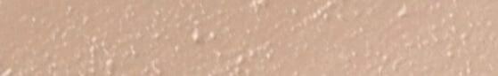 Angelus Deri Boyası LP-070 Beige - 4