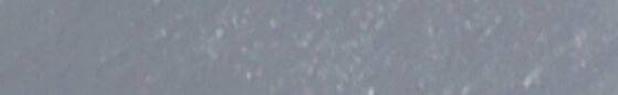 Angelus Deri Boyası LP-081 Grey - 4