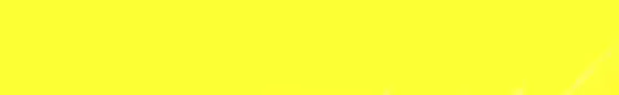 Angelus Deri Boyası LP-127 Neon Tropic Sun Yellow - 4