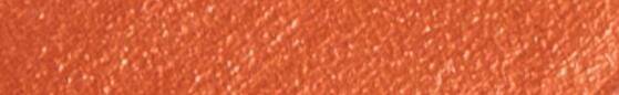 Angelus Deri Boyası Metallic Copper - 2