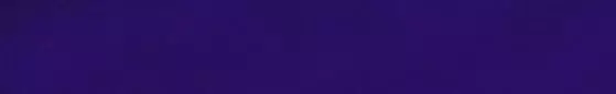 Angelus Deri Boyası Purple - 2