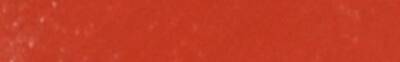 Angelus Leather Paint Brick