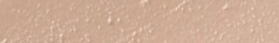 Angelus Leather Paint LP-070 Beige