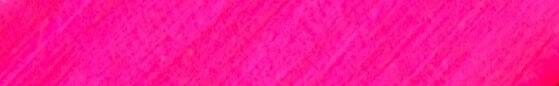 Angelus Leather Paint LP-123 Neon Parisian Pink - 3