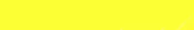 Angelus Leather Paint LP-127 Neon Tropic Sun Yellow