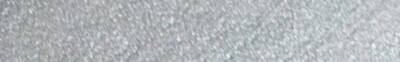 Angelus Leather Paint LP-143 Pewter
