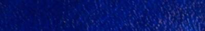 Angelus Leather Paint LP-179 Dark Blue