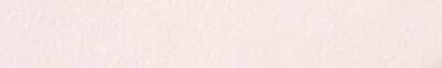 Angelus Leather Paint LP-191 Shell Pink