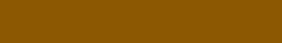 Angelus Leather Paint LP-275 Satchel Tan