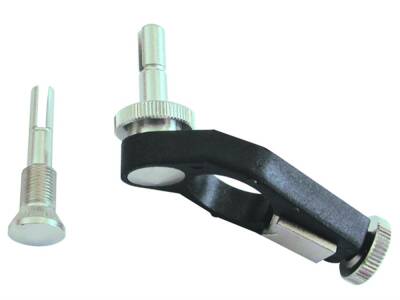 Aristo Apparatus Universal Compass 3.5/4.0 mm