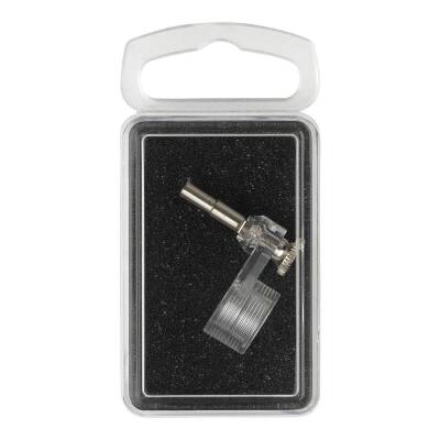 Aristo Compass Apparatus Combi Insert 59870 - 1