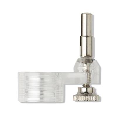 Aristo Compass Apparatus Combi Insert 59870 - 2