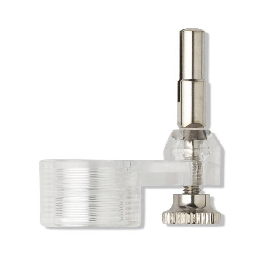 Aristo Compass Apparatus Combi Insert 59870 - 2