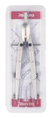 Aristo Compass Set Studio - 1