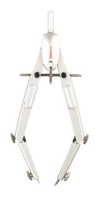 Aristo Compass Set Studio - 2