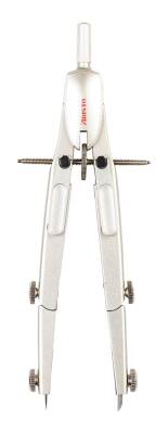 Aristo Compass Set Studio - 3