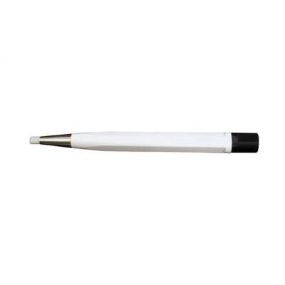 Aristo Glass Eraser - 2