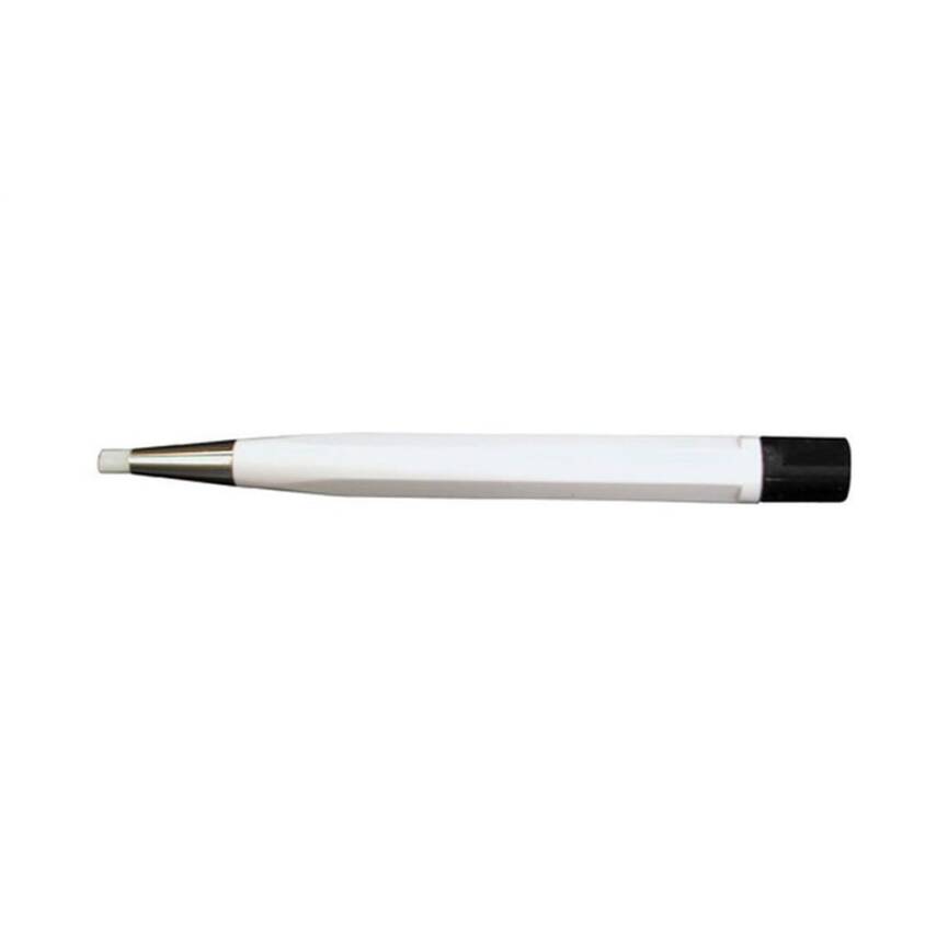 Aristo Glass Eraser - 2