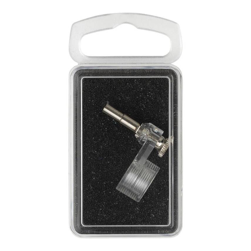 Aristo Pergel Aparatı Combi Insert 59870 - 1