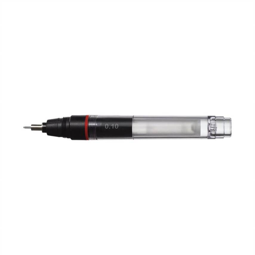 Aristo Rapido Pen 0.10 mm - 1
