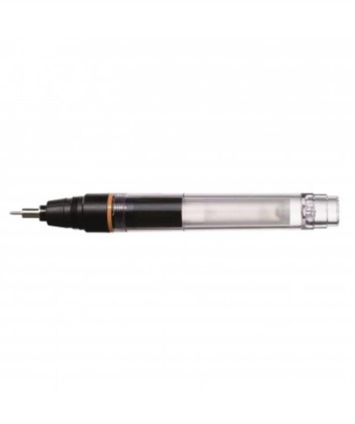 Aristo Rapido Pen 0.13 mm - 1