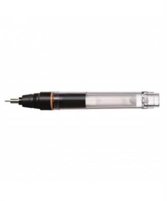 Aristo Rapido Pen 0.30 mm