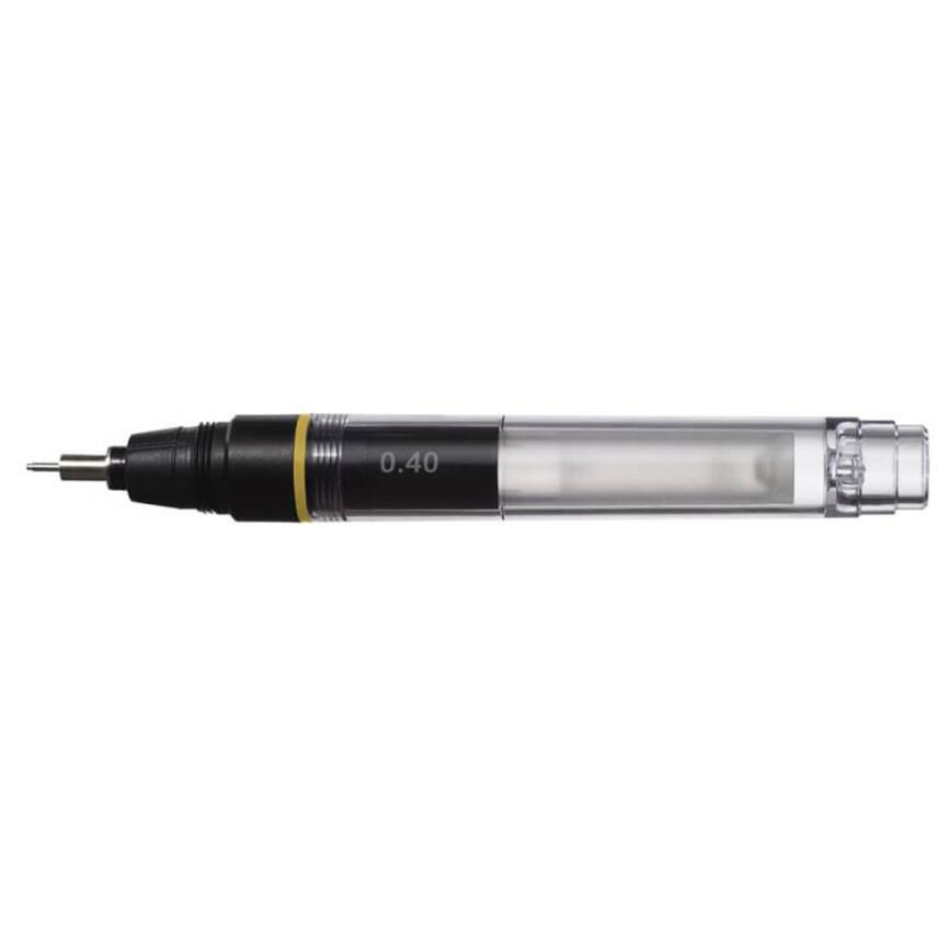 Aristo Rapido Pen 0.40 mm - 1